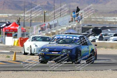 media/Feb-18-2023-Nasa (Sat) [[a425b651cb]]/Time Trial/Session 2 (Turn 2)/